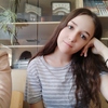 Мирослава, 16, г.Ужгород Мирослава, 16, г.Ужгород