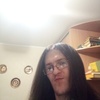 Mikle, 27, г.Измаил Mikle, 27, г.Измаил