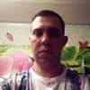 Антон, 32, г.Электросталь Антон, 32, г.Электросталь