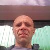 Алексей, 44, г.Тогучин Алексей, 44, г.Тогучин