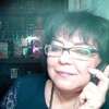 Лариса, 51, г.Белорецк Лариса, 51, г.Белорецк