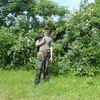 Сергей, 41, г.Пльзень Сергей, 41, г.Пльзень