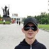 Виктор, 30, г.Пермь Виктор, 30, г.Пермь