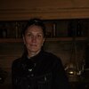Инна, 42, г.Северодвинск Инна, 42, г.Северодвинск