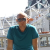 сергей, 39, г.Варшава сергей, 39, г.Варшава