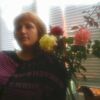 Оксана, 38, г.Красногвардейское Оксана, 38, г.Красногвардейское