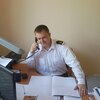 Иван, 24, г.Каховка Иван, 24, г.Каховка