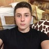 Богдан, 20, г.Винница Богдан, 20, г.Винница