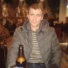 Леонид Агейчик, 39, г.Глуск Леонид Агейчик, 39, г.Глуск