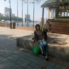 Ольга, 44, г.Фокино Ольга, 44, г.Фокино