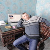 евгений, 42, г.Калуга евгений, 42, г.Калуга