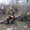 Данил, 30, г.Моздок Данил, 30, г.Моздок