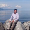 Эдуард Ибашев, 32, г.Богучаны Эдуард Ибашев, 32, г.Богучаны