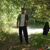Georgiy, 48, г.Брюгге Georgiy, 48, г.Брюгге