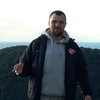 Kirill, 31, г.Ницца Kirill, 31, г.Ницца
