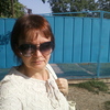 надежда, 56, г.Белая Глина надежда, 56, г.Белая Глина