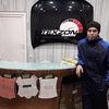 алексей гончаров, 20, г.Балашиха алексей гончаров, 20, г.Балашиха