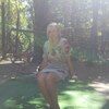 Елена, 26, г.Ильинцы Елена, 26, г.Ильинцы