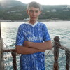 дима, 25, г.Енакиево дима, 25, г.Енакиево