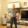 Юрий, 54, г.Ревда Юрий, 54, г.Ревда