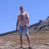саня, 36, г.Евпатория саня, 36, г.Евпатория
