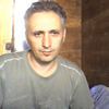 genadi, 56, г.Поти genadi, 56, г.Поти