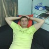 Леонид, 36, г.Химки Леонид, 36, г.Химки