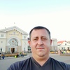 Олександр, 34, г.Бровары Олександр, 34, г.Бровары