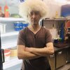 Алексей, 39, г.Братск Алексей, 39, г.Братск