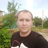 Владимир, 23, г.Луганск Владимир, 23, г.Луганск