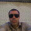 sergej, 39, г.Черкесск sergej, 39, г.Черкесск