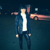 irina, 28, г.Донецк irina, 28, г.Донецк