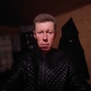 Роман, 42, г.Вышний Волочек Роман, 42, г.Вышний Волочек