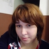 Ирина, 32, г.Атырау Ирина, 32, г.Атырау