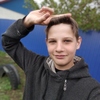 Даниил, 16, г.Ровеньки Даниил, 16, г.Ровеньки
