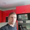Андрей Петухов, 41, г.Новокузнецк Андрей Петухов, 41, г.Новокузнецк