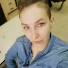 Настя, 29, г.Тамбов Настя, 29, г.Тамбов