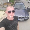 Александр, 27, г.Винница Александр, 27, г.Винница