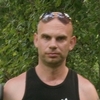Alexandr, 33, г.Царичанка Alexandr, 33, г.Царичанка