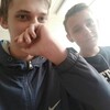 vlad_25, 22, г.Пинск vlad_25, 22, г.Пинск