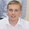 Igor, 24, г.Дакка Igor, 24, г.Дакка