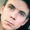 Алексей Краснов, 25, г.Канаш Алексей Краснов, 25, г.Канаш