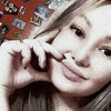 Римма, 29, г.Владивосток Римма, 29, г.Владивосток