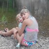 Екатерина, 31, г.Горнозаводск Екатерина, 31, г.Горнозаводск