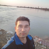 Азик, 40, г.Янгиюль Азик, 40, г.Янгиюль