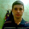 Вадим, 30, г.Белая Церковь Вадим, 30, г.Белая Церковь