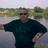 ХУЛИГАН, 45, г.Полтава ХУЛИГАН, 45, г.Полтава