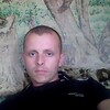 АЛЕКСЕЙ, 36, г.Джанкой АЛЕКСЕЙ, 36, г.Джанкой