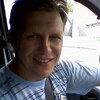 Евгений, 38, г.Шуя Евгений, 38, г.Шуя