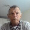 александер кайзер, 62, г.Штутгарт александер кайзер, 62, г.Штутгарт